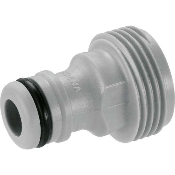 Адаптер 3/4