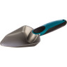 Комплект садовых инструментов для балкона GARDENA 08970-30.000.00
