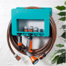 Кронштейн настенный (большой) GARDENA 00238-20 00238-20.000.00