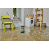 Насос дренажный для грязной воды GARDENA 20000 AQUASENSOR 09044-20.000.00