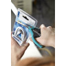 Ножницы бытовые GARDENA Шнип-Шнап 08704-20.000.00