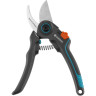 Секатор GARDENA EXPERTCUT 12203-20.000.00