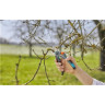 Секатор GARDENA EXPERTCUT 12203-20.000.00