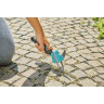 Щелевой очиститель для комбисистем 2-в-1 с рукояткой GARDENA 03607-30.000.00